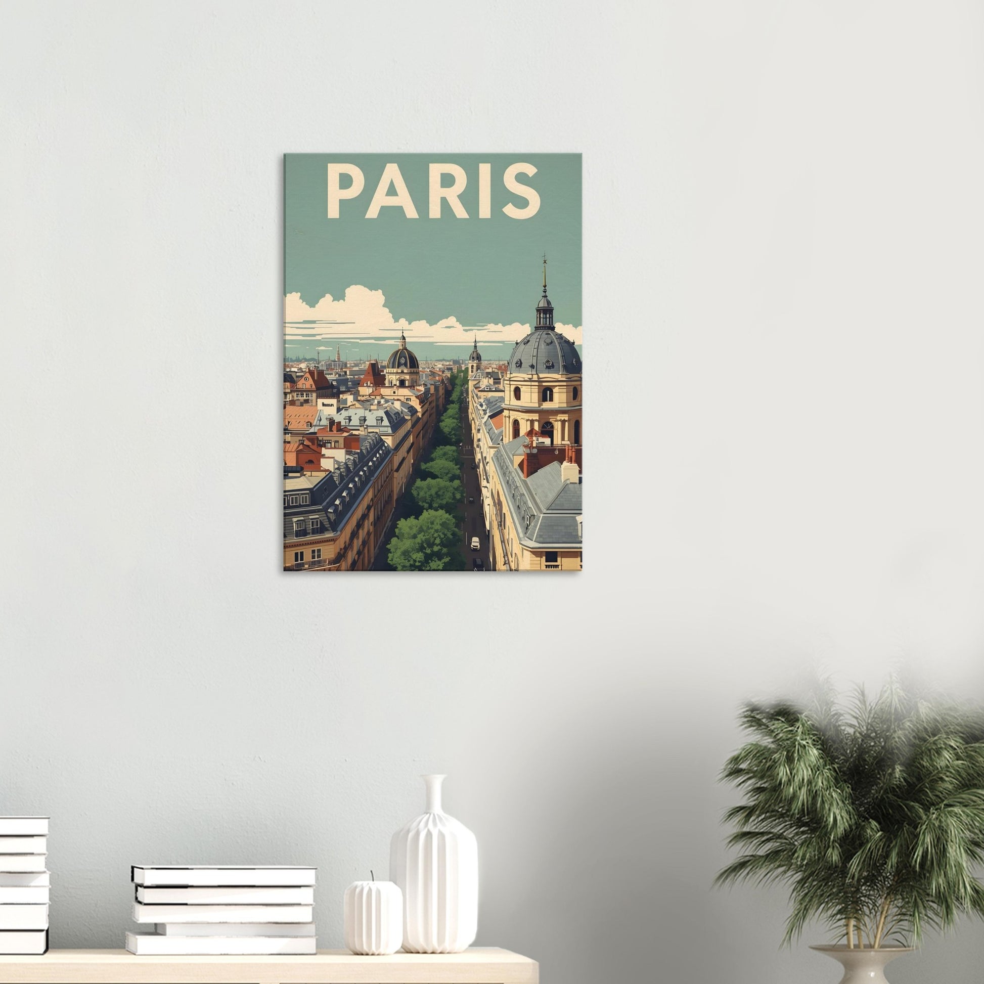 e8b78c5c-c4c6-4d11-a6be-b2faa94027f3