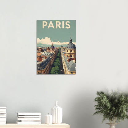 e8b78c5c-c4c6-4d11-a6be-b2faa94027f3