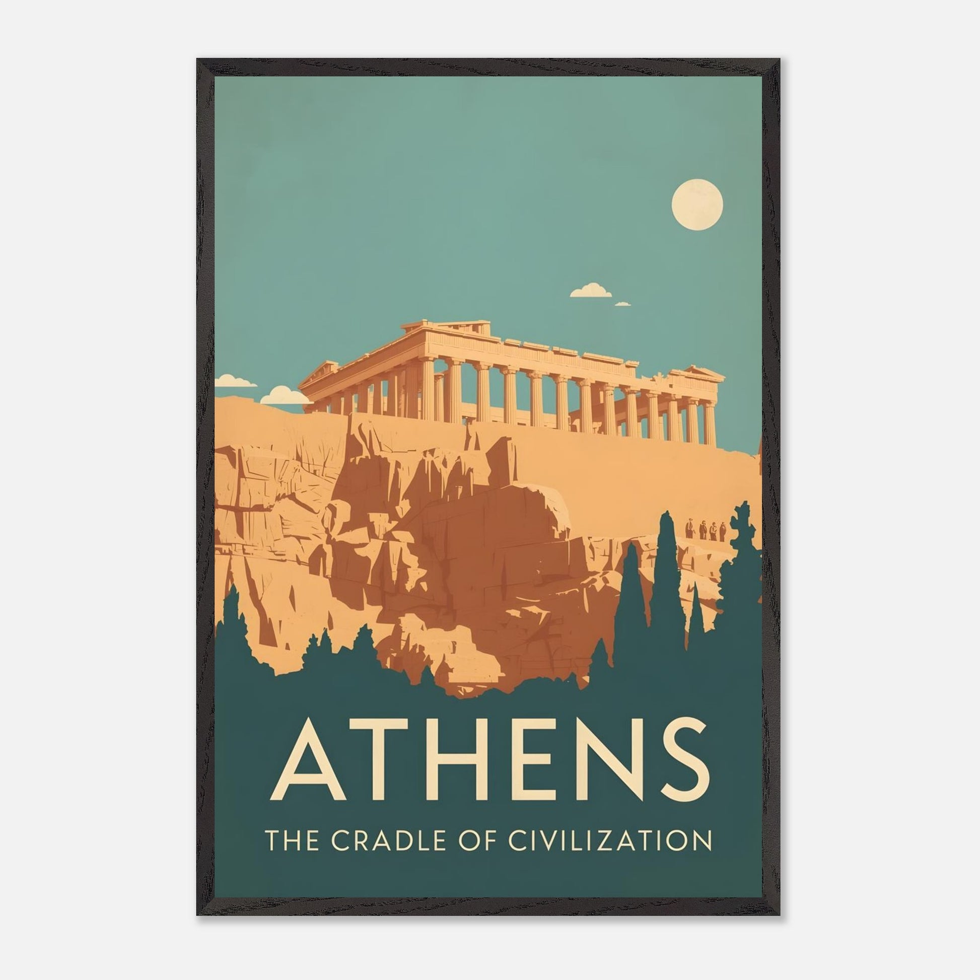 e9be9a87-ed21-47eb-babb-e7c4eb902fe4