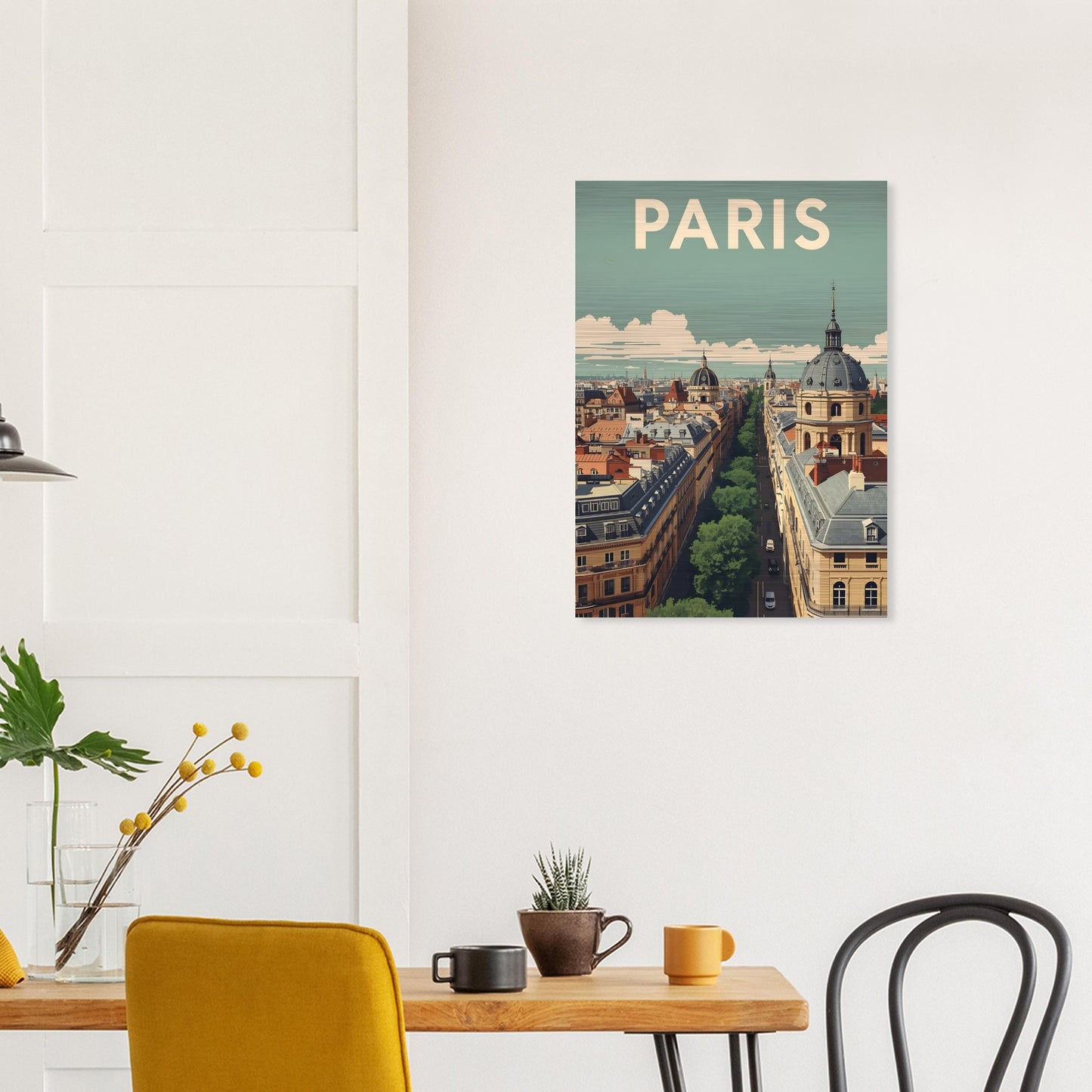 ea024b19-ff95-4b63-9706-5f4947b17d55