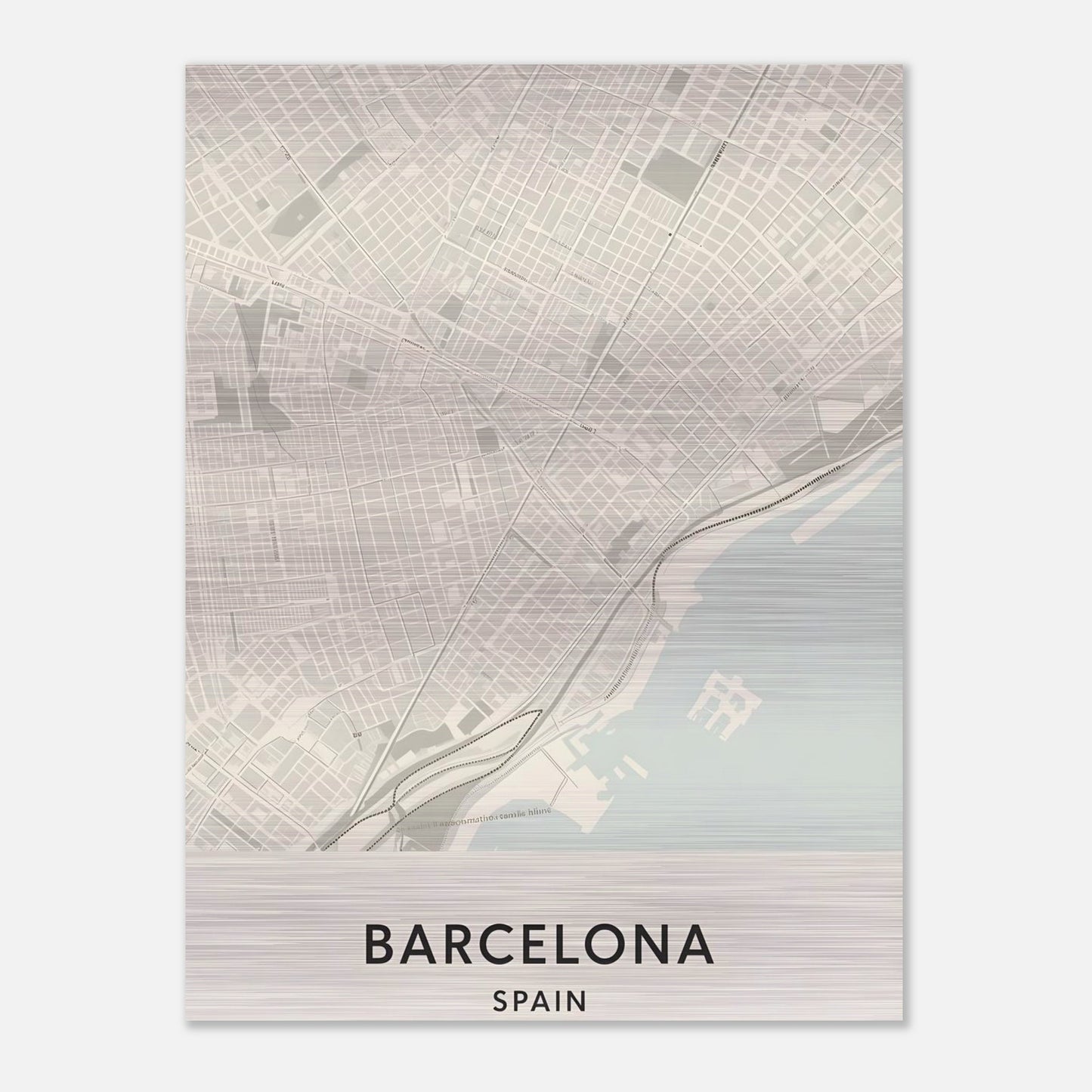 ea796299-cb1a-47ed-9664-2aa3653a2ef5