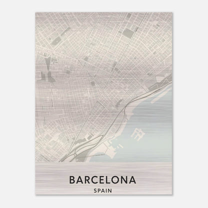 ea796299-cb1a-47ed-9664-2aa3653a2ef5