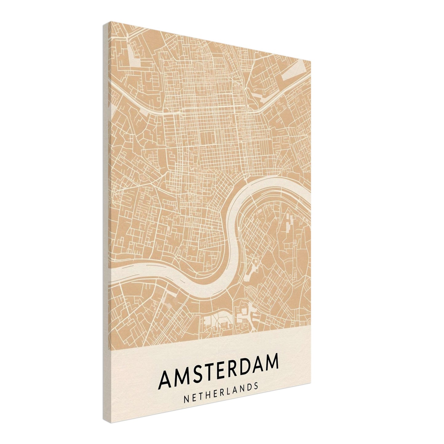 ea9aa57a-b4b3-4166-a9ec-38b8a2e69136