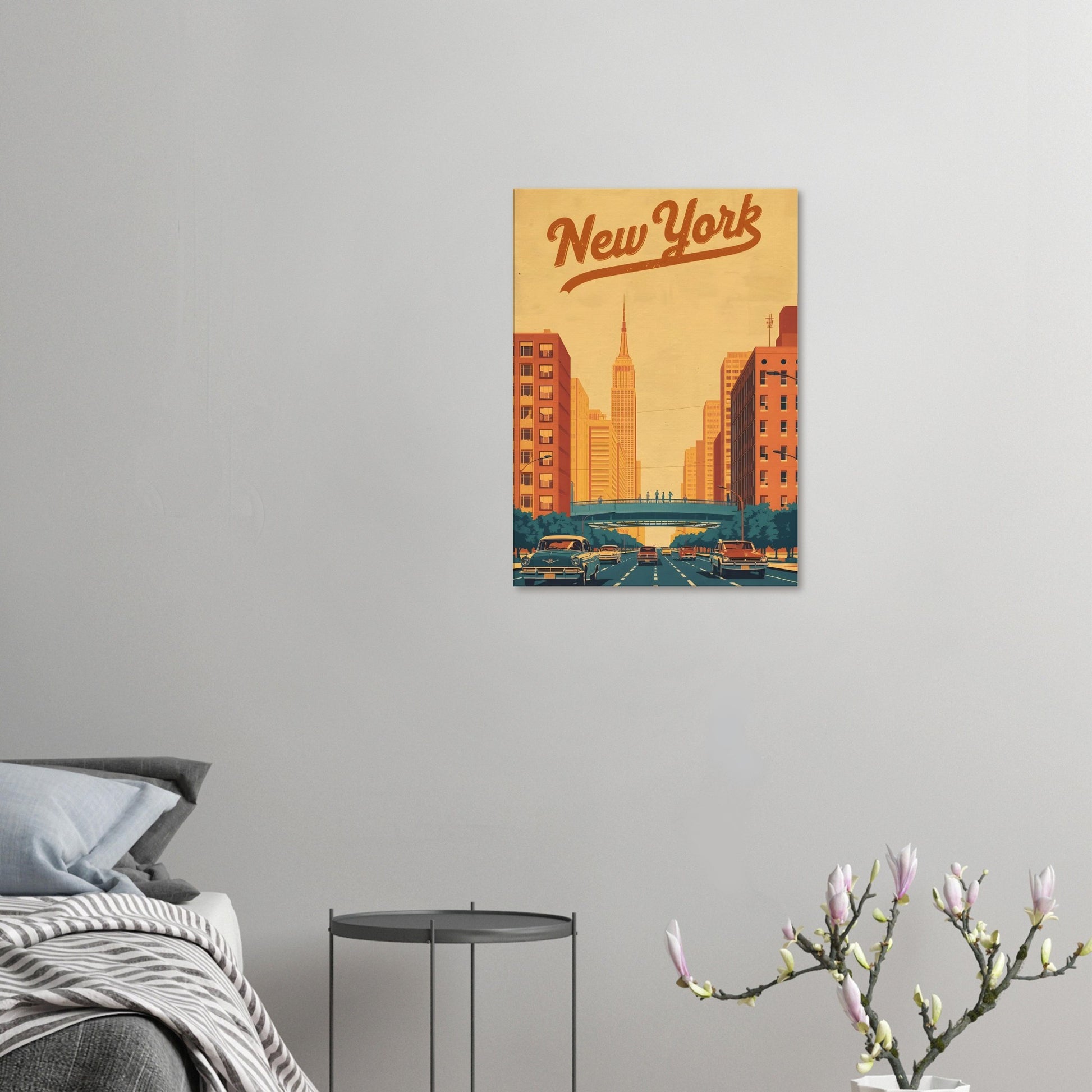 eb7a454e-e545-4e3b-96c0-e08037ed1873