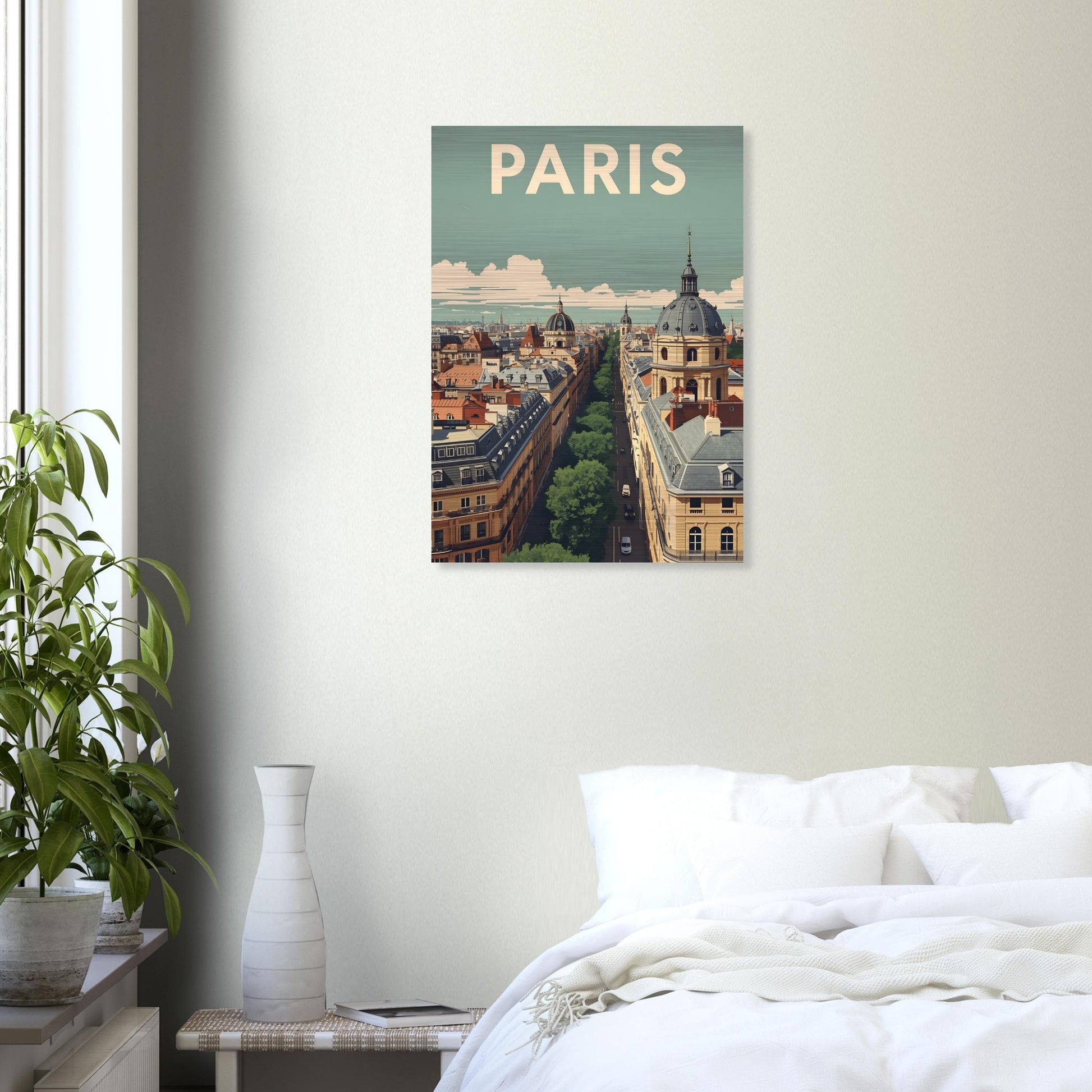 eff19af0-31b0-4f46-b217-9a3513febd52