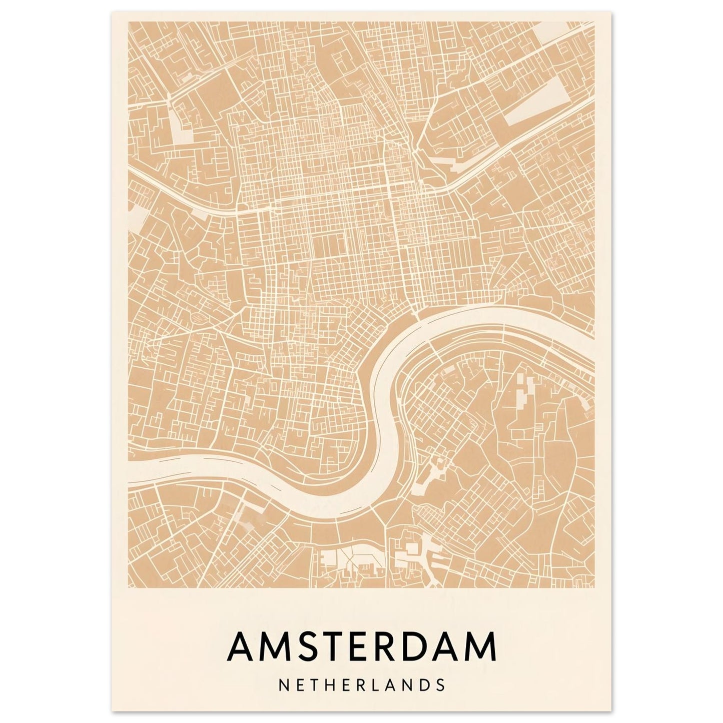 f022958f-9e67-44ef-8f3a-83a1582f695f