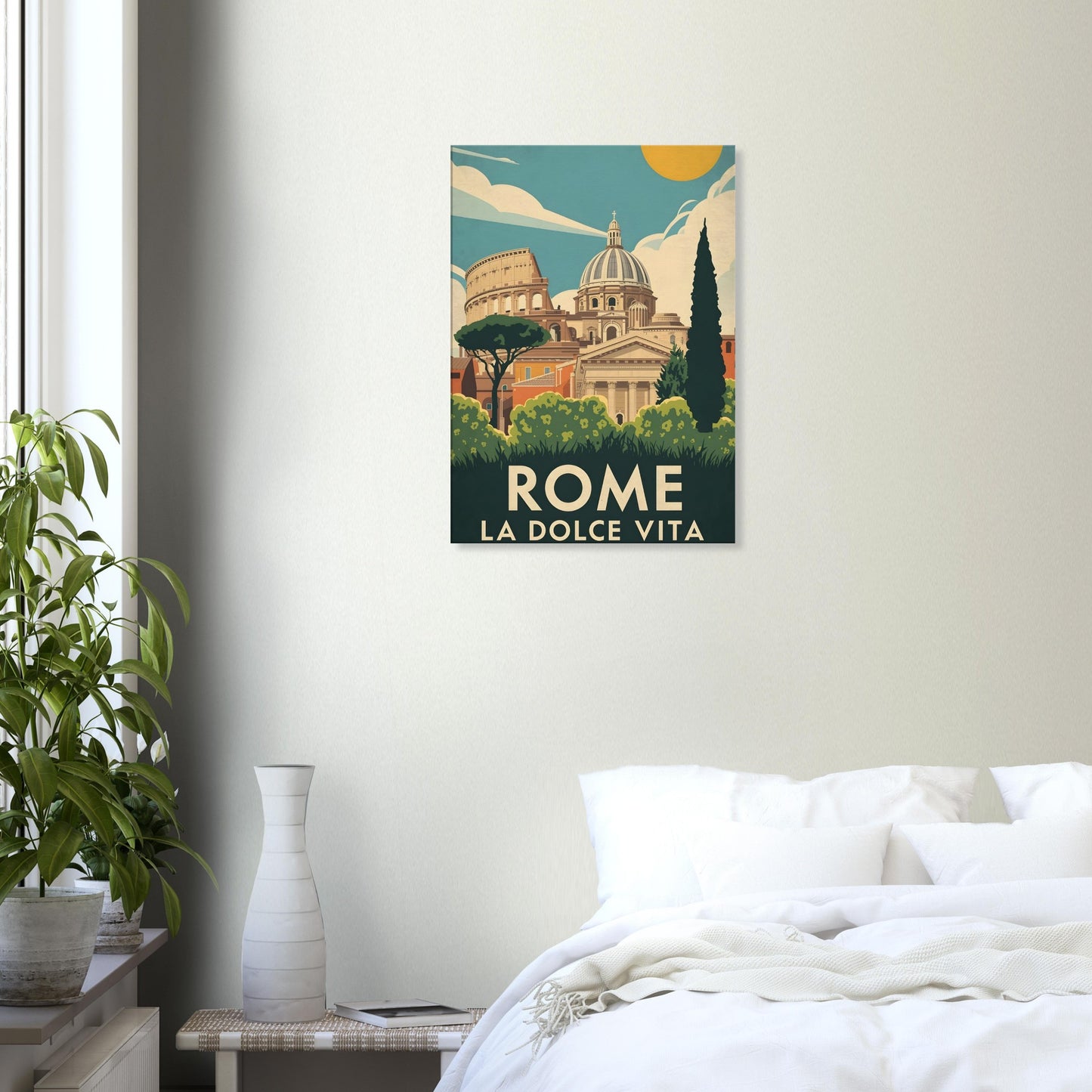 f0bc444e-ed6f-43c5-b1b4-7950c766ea4f