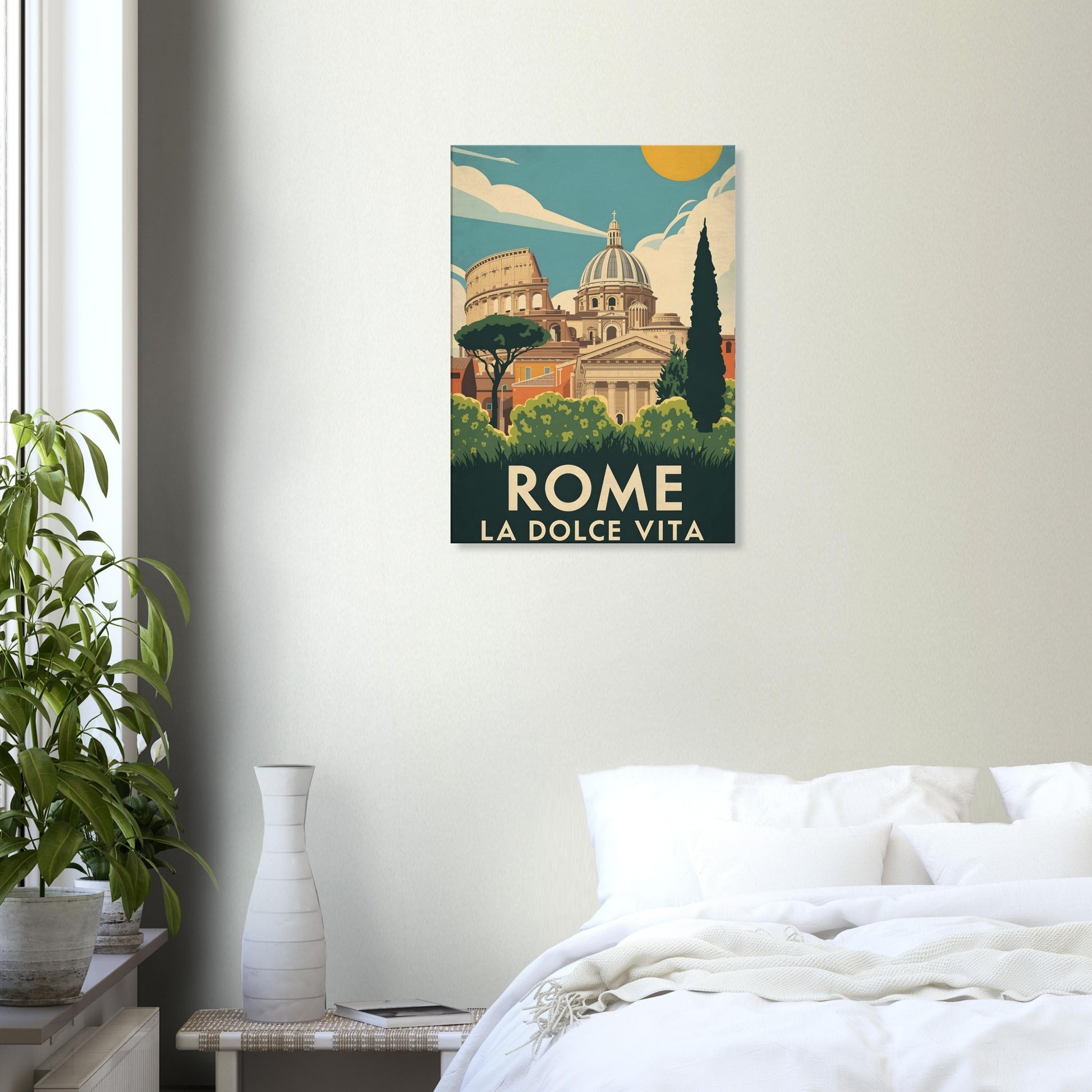 f0bc444e-ed6f-43c5-b1b4-7950c766ea4f