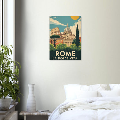 f0bc444e-ed6f-43c5-b1b4-7950c766ea4f