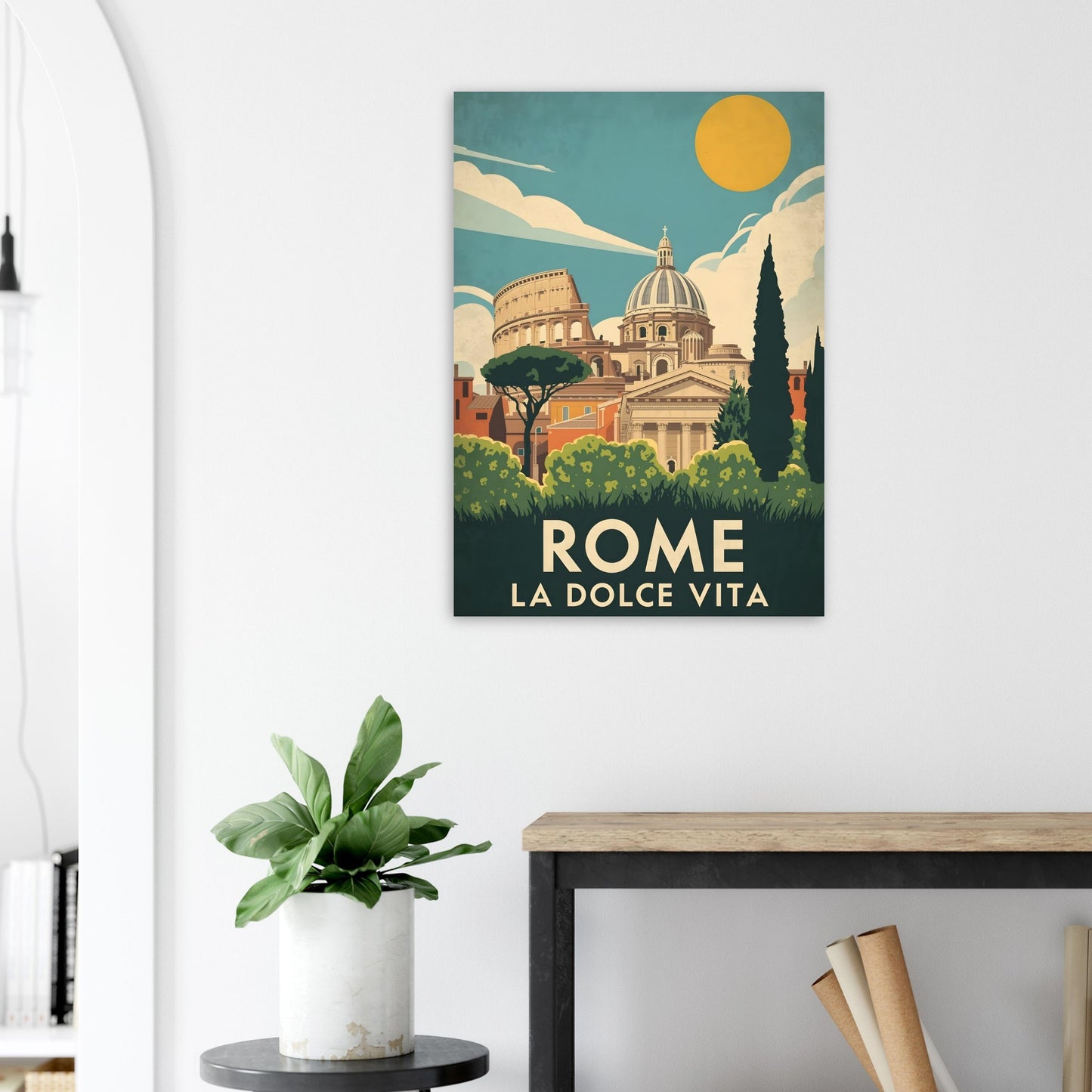 f1b1bc8a-e8b2-4b6d-aac4-7714714ddbc6