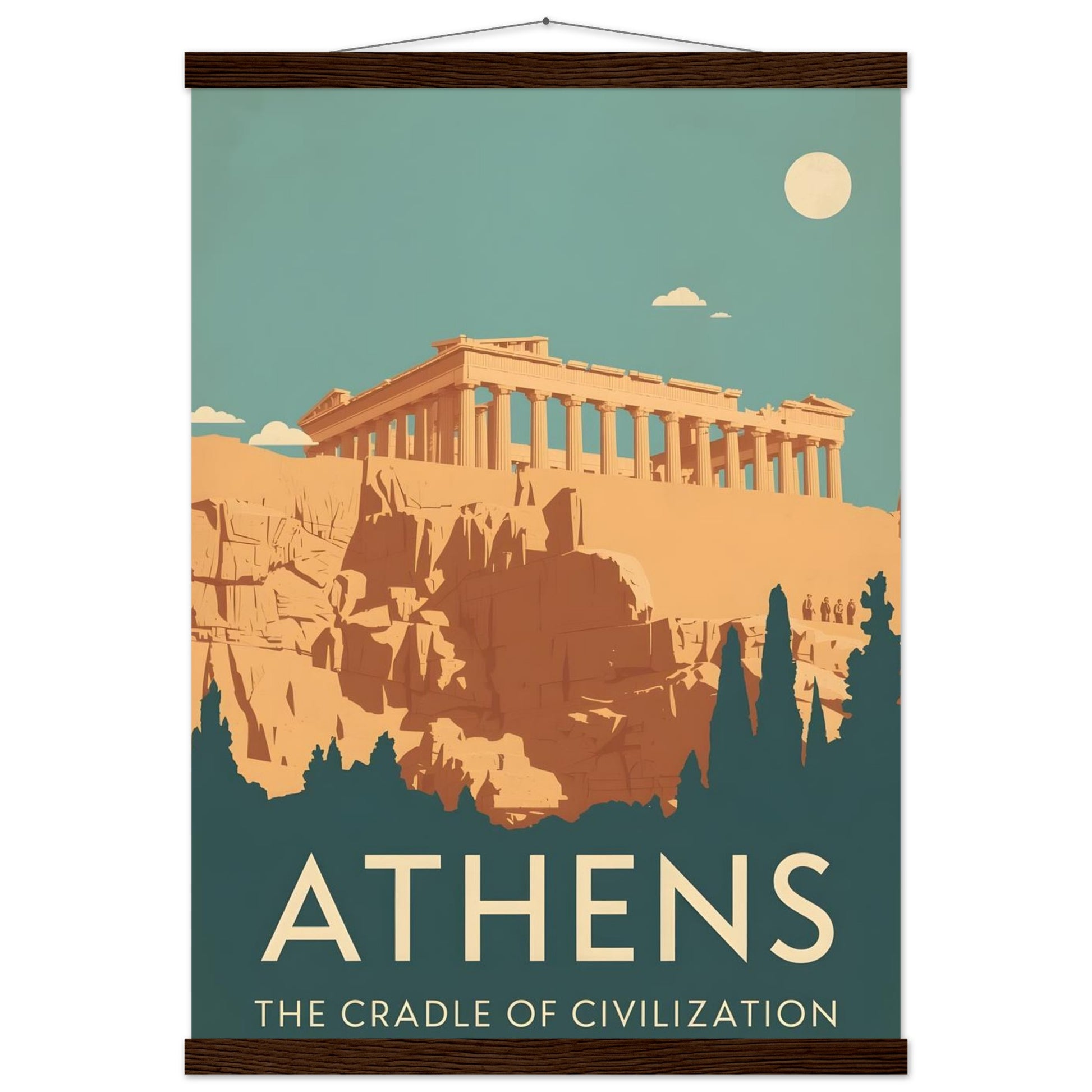 f1e9c86e-50fb-417c-b897-c998eb991556