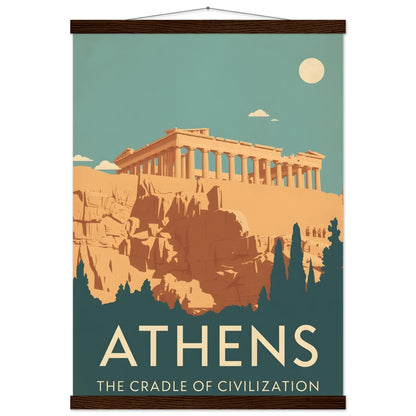 f1e9c86e-50fb-417c-b897-c998eb991556