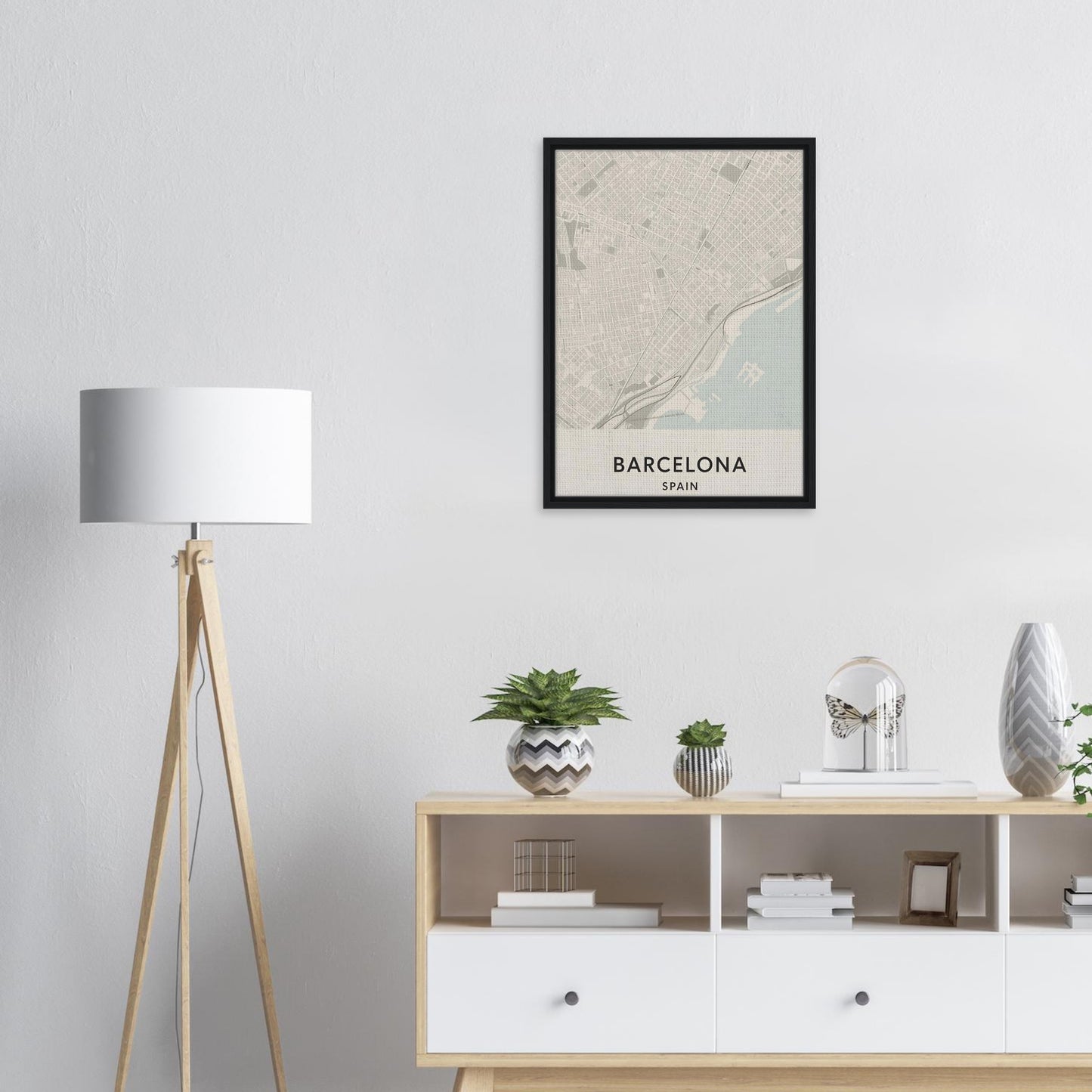 f26b218b-11e2-4aef-8368-e8edfcee0fb7