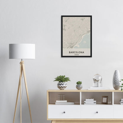 f26b218b-11e2-4aef-8368-e8edfcee0fb7