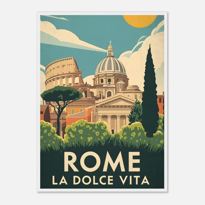 f3949e04-881a-442a-8d33-fe8a29f54c47