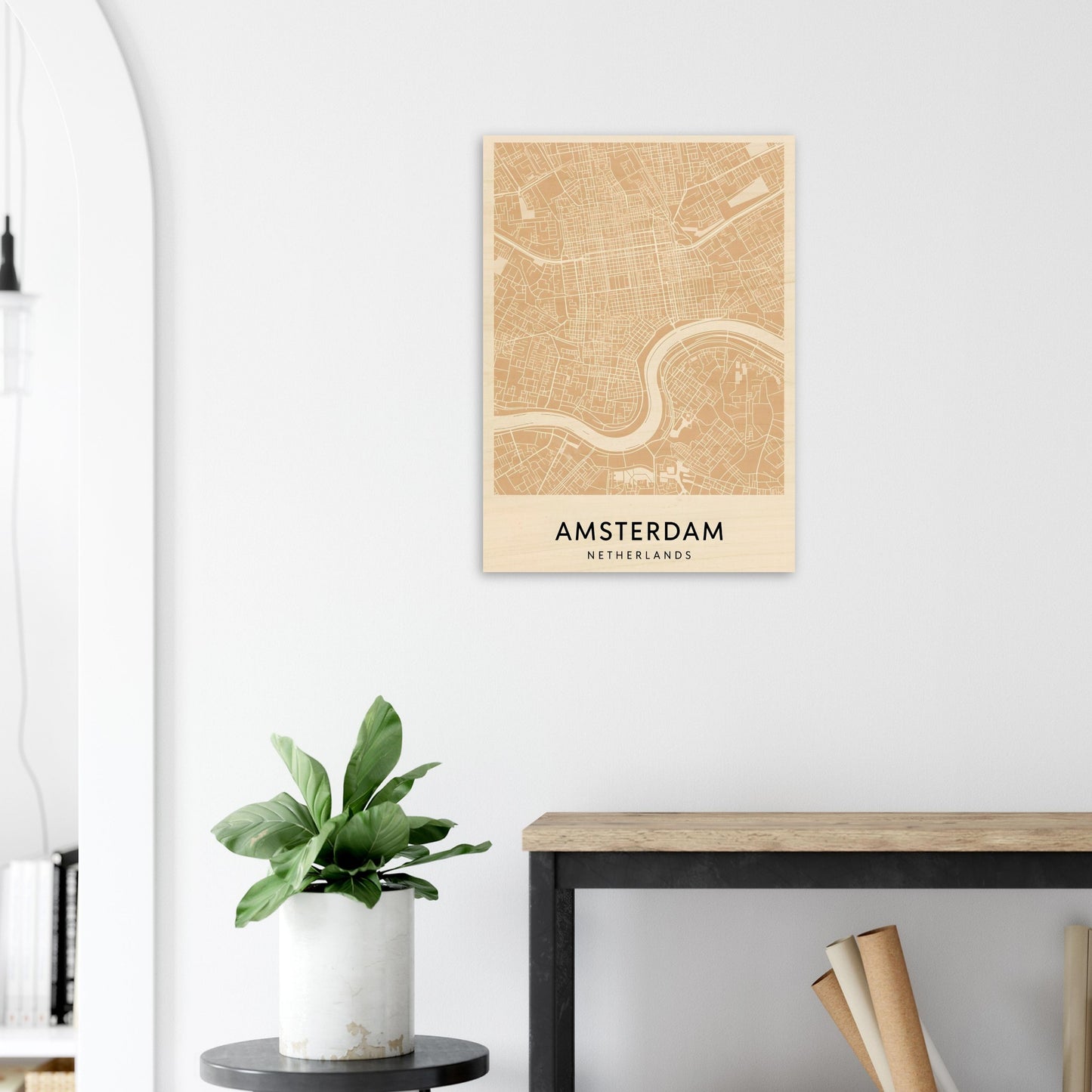 f4ab1eff-f43e-42ad-8bb0-da083f654eca