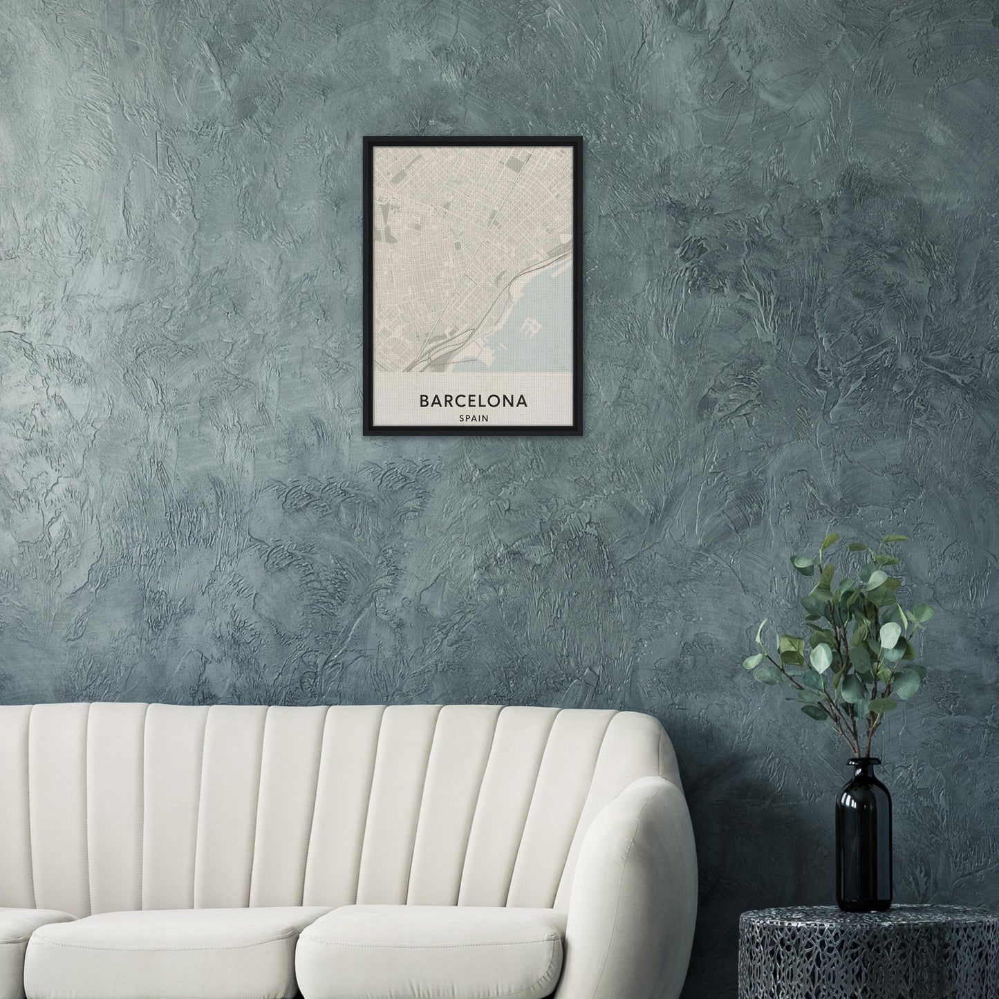 f540a7d4-4569-43ed-8c02-d99ef7606a1f