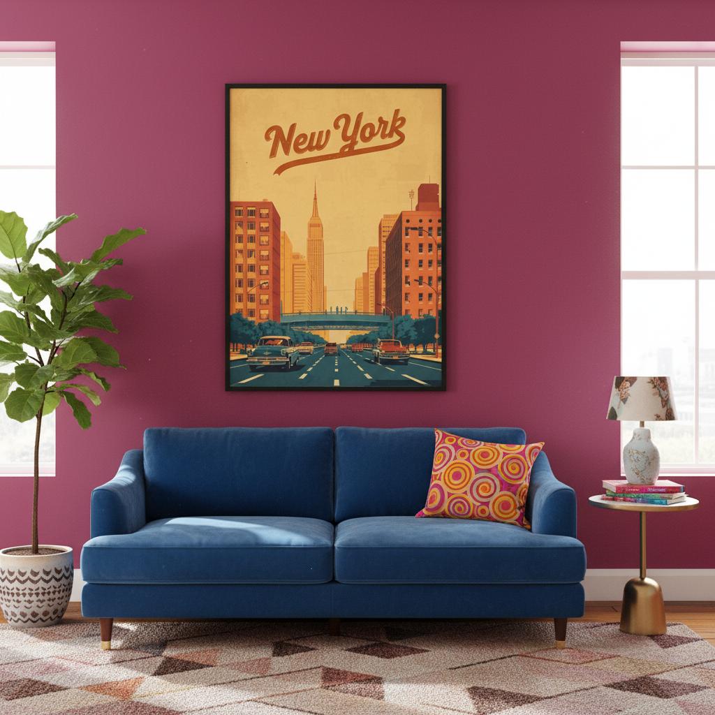 f6b47343-2163-4184-8a91-35023610e7a9