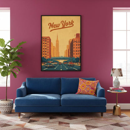 f6b47343-2163-4184-8a91-35023610e7a9