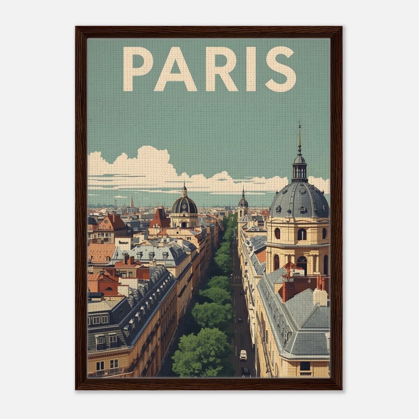 f738df01-6bb1-4dd6-8940-35ac74fd81e7