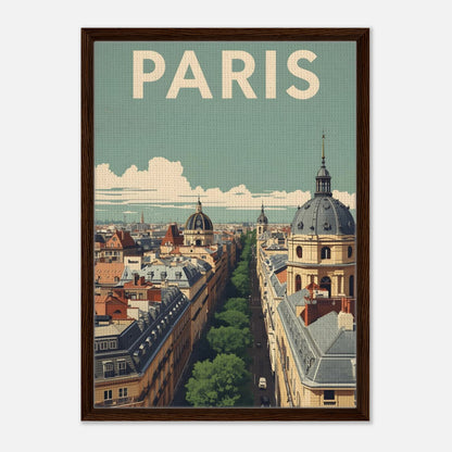 f738df01-6bb1-4dd6-8940-35ac74fd81e7