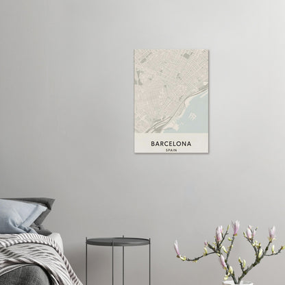 f7a05f3a-ba9c-45c5-bbf8-faa24f24996a