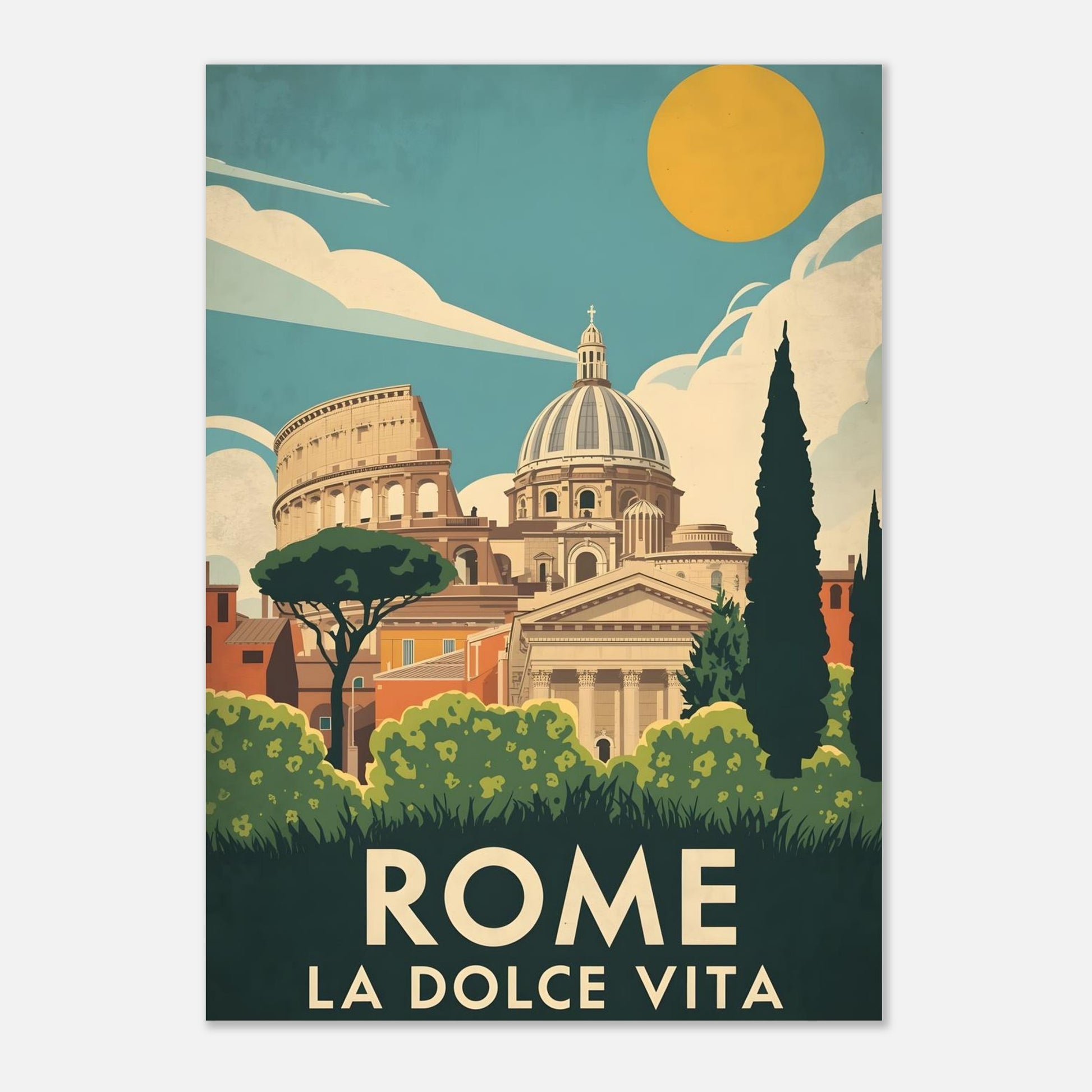 f92f8cb1-01e1-40bf-838c-6e028ae0962e