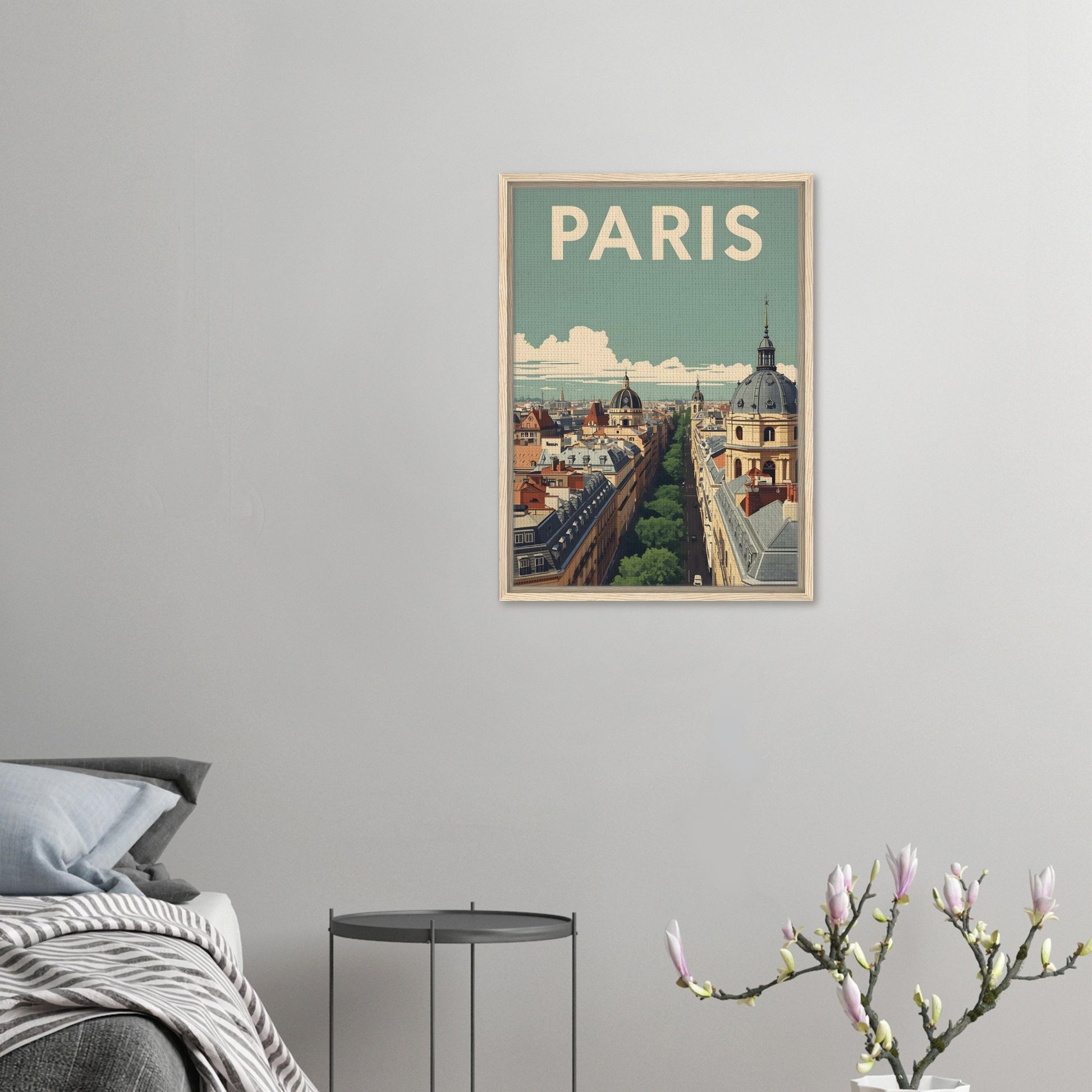 f9d37833-8ad1-4956-9580-443de4c1bb12