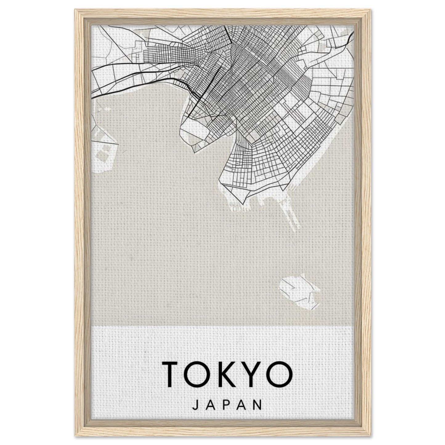 f9f72973-e833-4740-a5b4-a61c0f46c48f