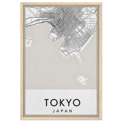 f9f72973-e833-4740-a5b4-a61c0f46c48f