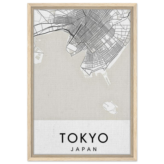 f9f72973-e833-4740-a5b4-a61c0f46c48f