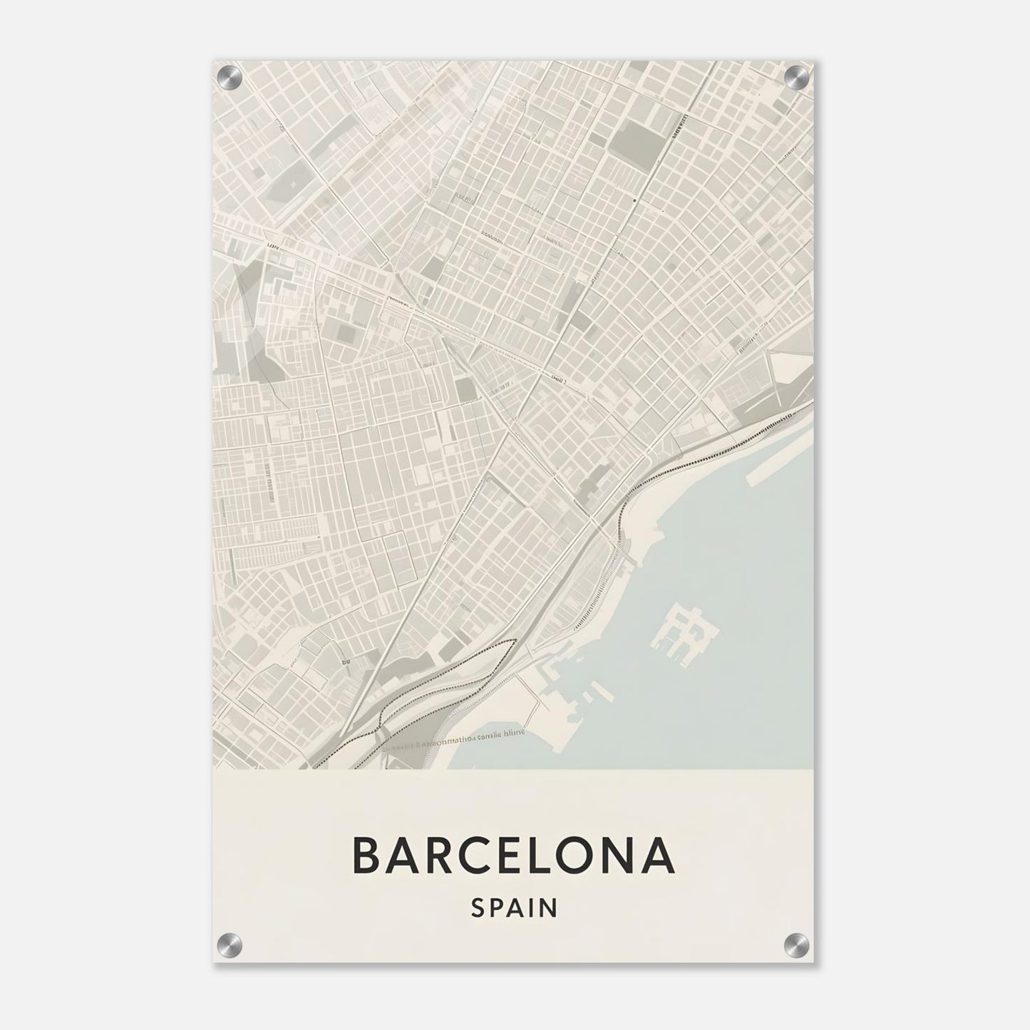 fb69da32-739f-4868-9de8-4895b2d4151d