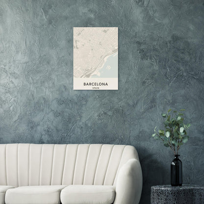 fc384931-702c-4625-84eb-643ebf601717