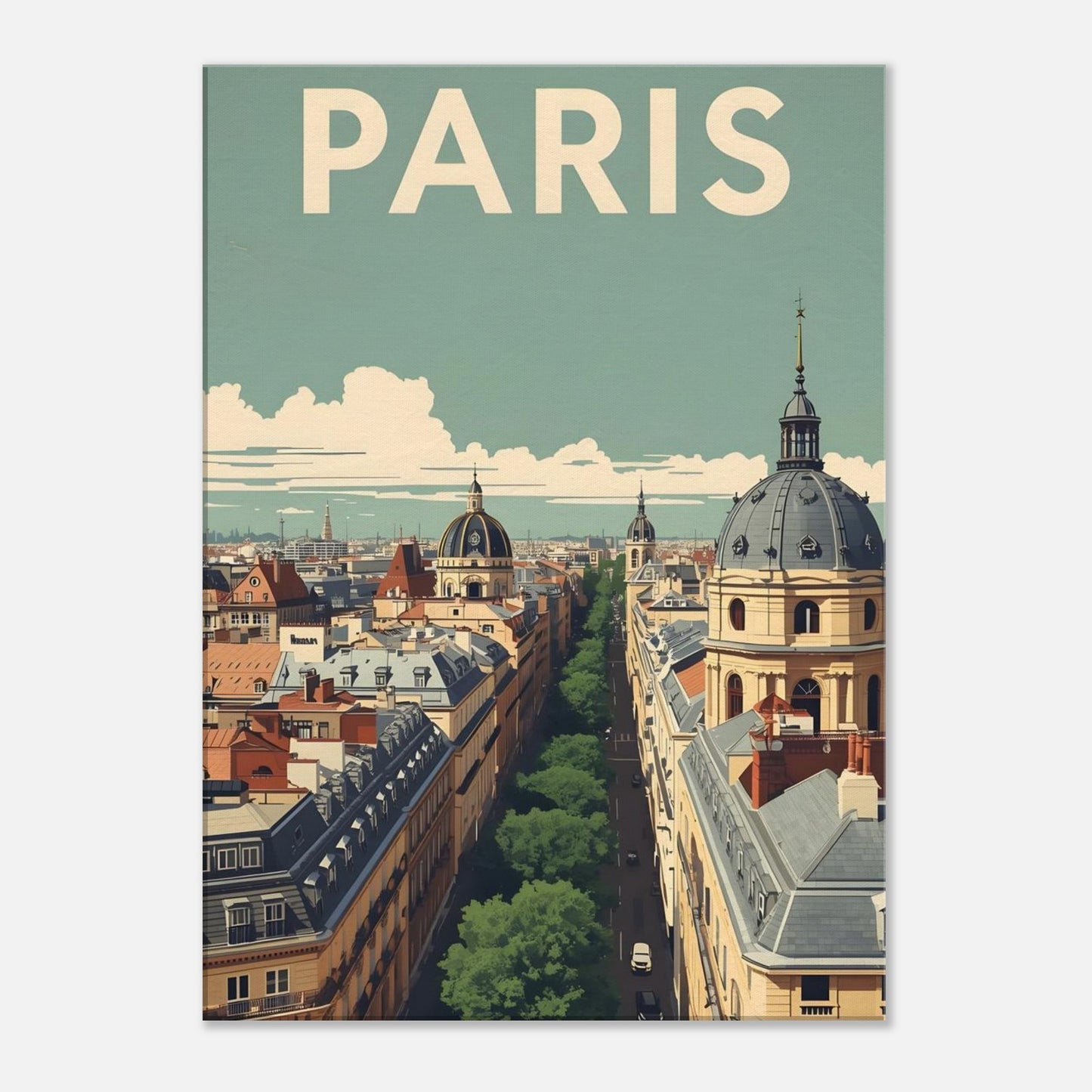 fcec6350-9eb3-4635-9aaa-0b244af8e742