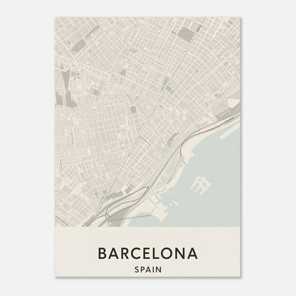 fea782c6-b33f-475d-87fb-e7ee7ad158d4