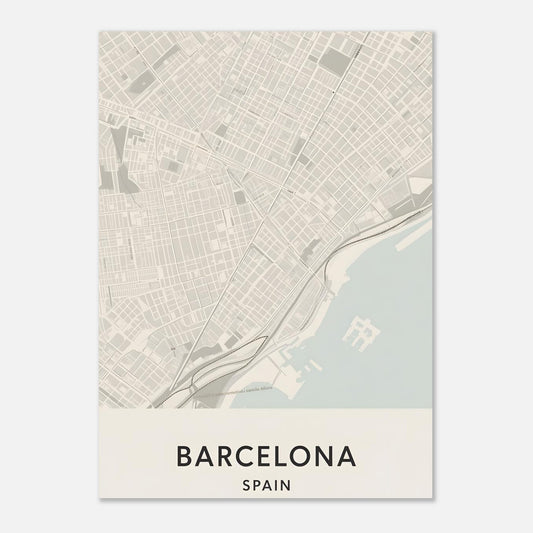 fea782c6-b33f-475d-87fb-e7ee7ad158d4